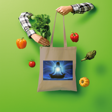 Load image into Gallery viewer, Home Shopper Tote Bag
