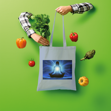 Load image into Gallery viewer, Home Shopper Tote Bag