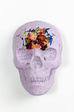 Load image into Gallery viewer, CBD Bath Bomb | Empress | 200mg