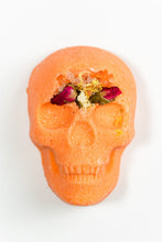 Load image into Gallery viewer, CBD Bath Bomb | Goddess | 400mg