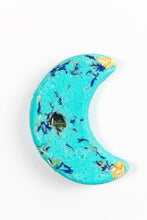 Load image into Gallery viewer, CBD Bath Bomb | Moonlight | 200mg