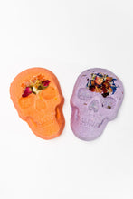 Load image into Gallery viewer, CBD Bath Bomb | Goddess | 400mg