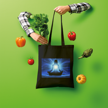Load image into Gallery viewer, Home Shopper Tote Bag