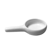 Load image into Gallery viewer, New Durable Candle Ceramic Scent Essential Oil Burner Lavender Fragrance Aromatherapy Diffuser