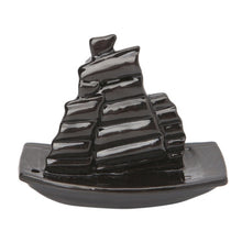 Load image into Gallery viewer, Backflow incense burner