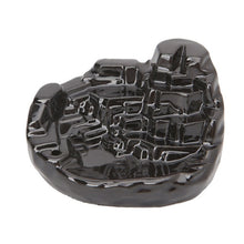 Load image into Gallery viewer, Backflow incense burner