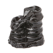 Load image into Gallery viewer, Backflow incense burner