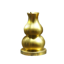 Load image into Gallery viewer, T 36 Fragrances India Incense Stick Handmade Aromatherapy Sticks 20 Sticks Per Box Sandalwood Lavender Meditation Incenses