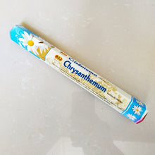 Load image into Gallery viewer, T 36 Fragrances India Incense Stick Handmade Aromatherapy Sticks 20 Sticks Per Box Sandalwood Lavender Meditation Incenses