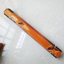 Load image into Gallery viewer, T 36 Fragrances India Incense Stick Handmade Aromatherapy Sticks 20 Sticks Per Box Sandalwood Lavender Meditation Incenses