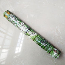 Load image into Gallery viewer, T 36 Fragrances India Incense Stick Handmade Aromatherapy Sticks 20 Sticks Per Box Sandalwood Lavender Meditation Incenses