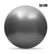 Load image into Gallery viewer, 25cm Fitness Balance Ball