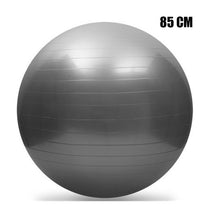 Load image into Gallery viewer, 25cm Fitness Balance Ball