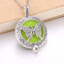 Load image into Gallery viewer, Aroma Diffuser Pendant