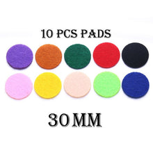 Load image into Gallery viewer, Aroma Diffuser Pendant