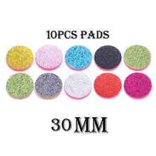 Load image into Gallery viewer, Aroma Diffuser Pendant