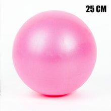 Load image into Gallery viewer, 25cm Fitness Balance Ball