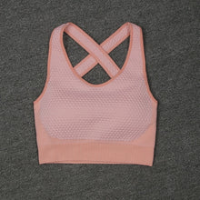 Load image into Gallery viewer, Yoga Sets Can buy Separate