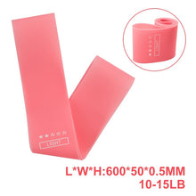 画像をギャラリービューアに読み込む, Resistance Bands Yoga