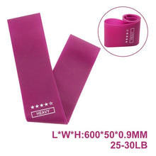 画像をギャラリービューアに読み込む, Resistance Bands Yoga