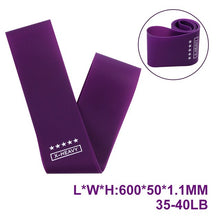 画像をギャラリービューアに読み込む, Resistance Bands Yoga