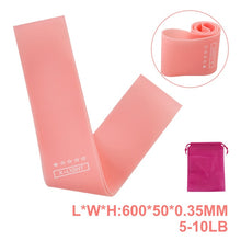 画像をギャラリービューアに読み込む, Resistance Bands Yoga