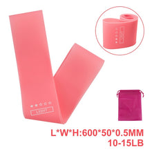 画像をギャラリービューアに読み込む, Resistance Bands Yoga