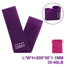 画像をギャラリービューアに読み込む, Resistance Bands Yoga