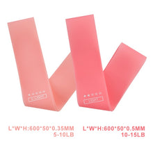 画像をギャラリービューアに読み込む, Resistance Bands Yoga