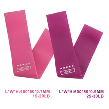 画像をギャラリービューアに読み込む, Resistance Bands Yoga