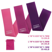 画像をギャラリービューアに読み込む, Resistance Bands Yoga