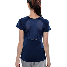Load image into Gallery viewer, Long Sleeve Yoga Top