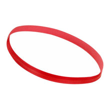 이미지를 갤러리 뷰어에 로드 , Tie Cycling Yoga Sport Sweat  Women Sweatband For Men Women Yoga Hair Bands Head Sweat Bands Sports Safety