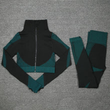 Load image into Gallery viewer, Yoga Sets Can buy Separate