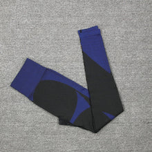 Load image into Gallery viewer, Yoga Sets Can buy Separate