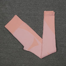 Load image into Gallery viewer, Yoga Sets Can buy Separate