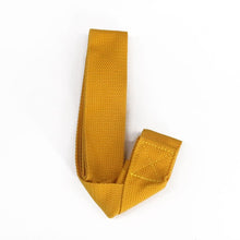 Загрузить изображение в средство просмотра галереи, YINGTOUMAN Yoga Adjustable Shoulder Strap Yoga Mat Band Carrier Shoulder Carry Belt Exercise Stretch Carry Sling Yoga Mat Strap