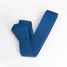 Загрузить изображение в средство просмотра галереи, YINGTOUMAN Yoga Adjustable Shoulder Strap Yoga Mat Band Carrier Shoulder Carry Belt Exercise Stretch Carry Sling Yoga Mat Strap