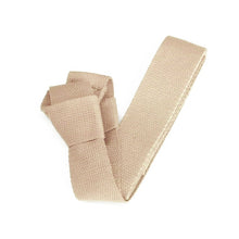 Загрузить изображение в средство просмотра галереи, YINGTOUMAN Yoga Adjustable Shoulder Strap Yoga Mat Band Carrier Shoulder Carry Belt Exercise Stretch Carry Sling Yoga Mat Strap