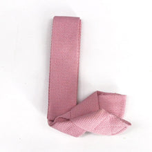 Загрузить изображение в средство просмотра галереи, YINGTOUMAN Yoga Adjustable Shoulder Strap Yoga Mat Band Carrier Shoulder Carry Belt Exercise Stretch Carry Sling Yoga Mat Strap