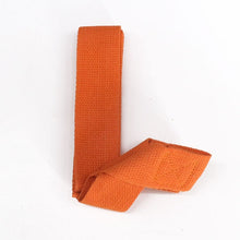 Загрузить изображение в средство просмотра галереи, YINGTOUMAN Yoga Adjustable Shoulder Strap Yoga Mat Band Carrier Shoulder Carry Belt Exercise Stretch Carry Sling Yoga Mat Strap