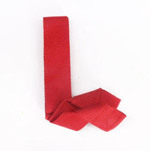 Загрузить изображение в средство просмотра галереи, YINGTOUMAN Yoga Adjustable Shoulder Strap Yoga Mat Band Carrier Shoulder Carry Belt Exercise Stretch Carry Sling Yoga Mat Strap