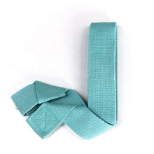 Загрузить изображение в средство просмотра галереи, YINGTOUMAN Yoga Adjustable Shoulder Strap Yoga Mat Band Carrier Shoulder Carry Belt Exercise Stretch Carry Sling Yoga Mat Strap