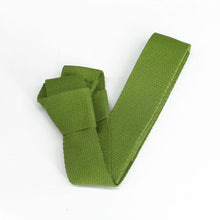 Загрузить изображение в средство просмотра галереи, YINGTOUMAN Yoga Adjustable Shoulder Strap Yoga Mat Band Carrier Shoulder Carry Belt Exercise Stretch Carry Sling Yoga Mat Strap