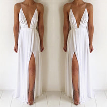 Φόρτωση εικόνας στο εργαλείο προβολής Συλλογής, Maxi Dress