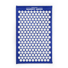 Load image into Gallery viewer, Spike Mat Acupressure Mat, Massage Mat Acupuncture Pillow Set Yoga Mat Needle Relieve Back, Neck and Sciatic Pain, Relax Muscles