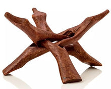 Indlæs billede til gallerivisning Palo Santo Wood Sacred Wood Purifies The Air, Cleans Up Negative Energy, Heals, Helps Sleep Prays and Transports Wild White Sage