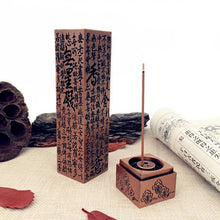 Načíst obrázek do prohlížeče Galerie, Backflow Incense Burner