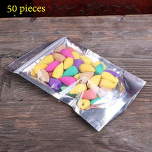 Načíst obrázek do prohlížeče Galerie, Backflow Incense Burner