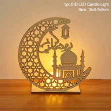 Load image into Gallery viewer, EID Mubarak